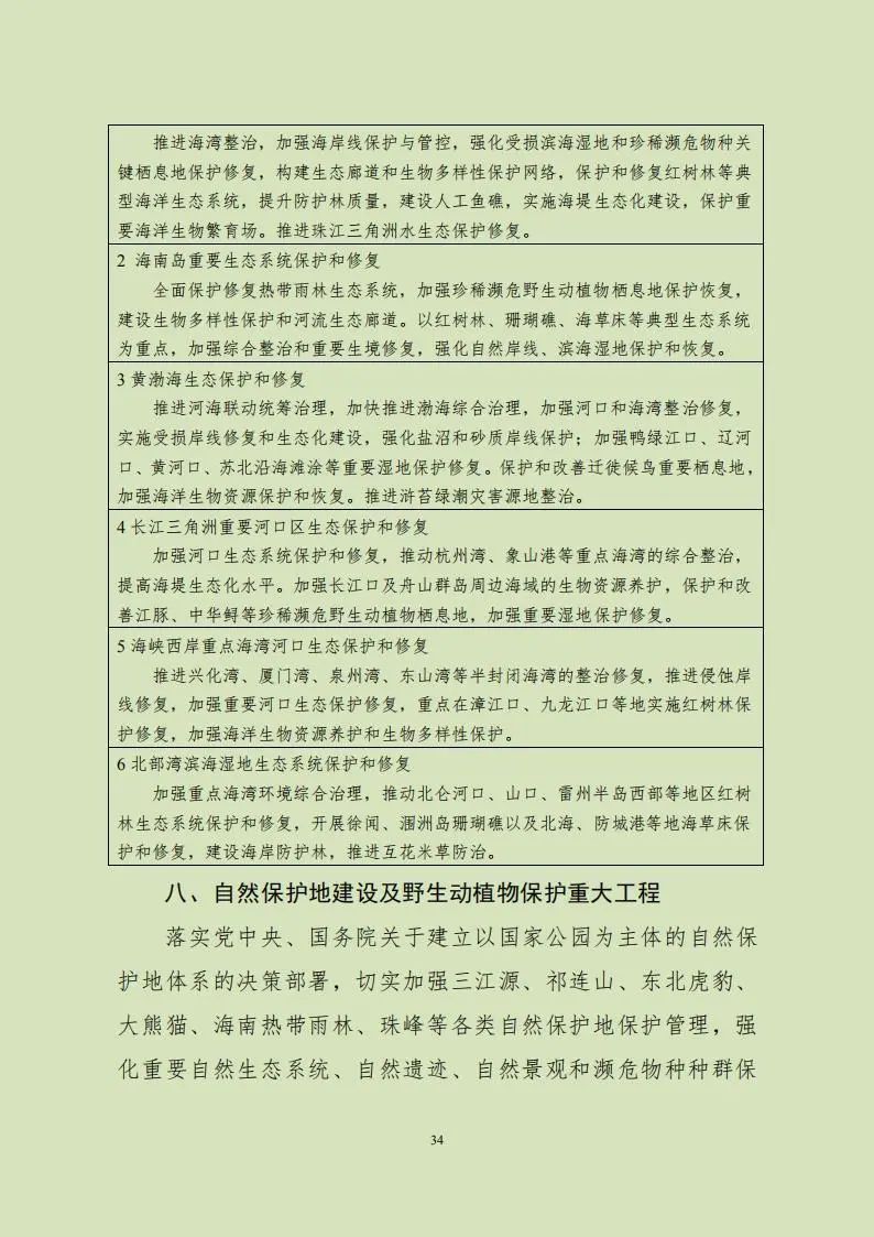 1602118589405035674.jpg 37.jpg