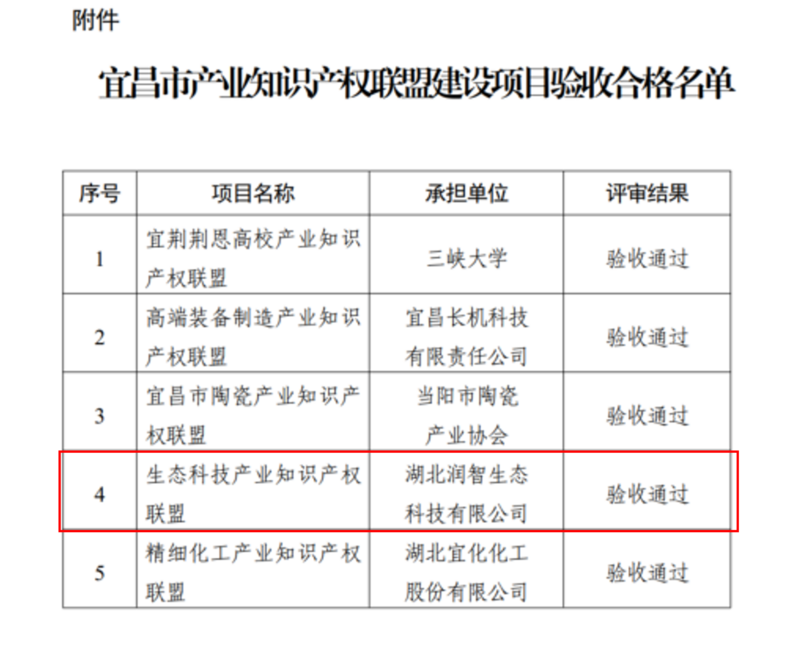 1693822878860066255.png 圖片1.png