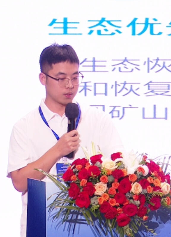 1727233077979080484.jpg 2c47504bb09274e86d1f9c1a2ccbeb6.jpg